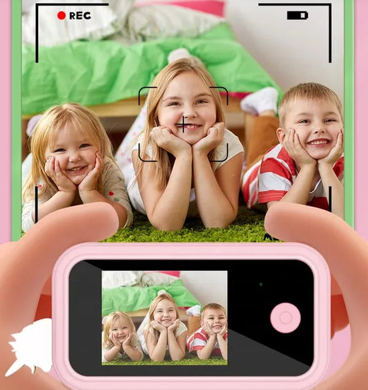 Touchscreen smartphone Toy