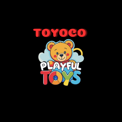 Toyoco 